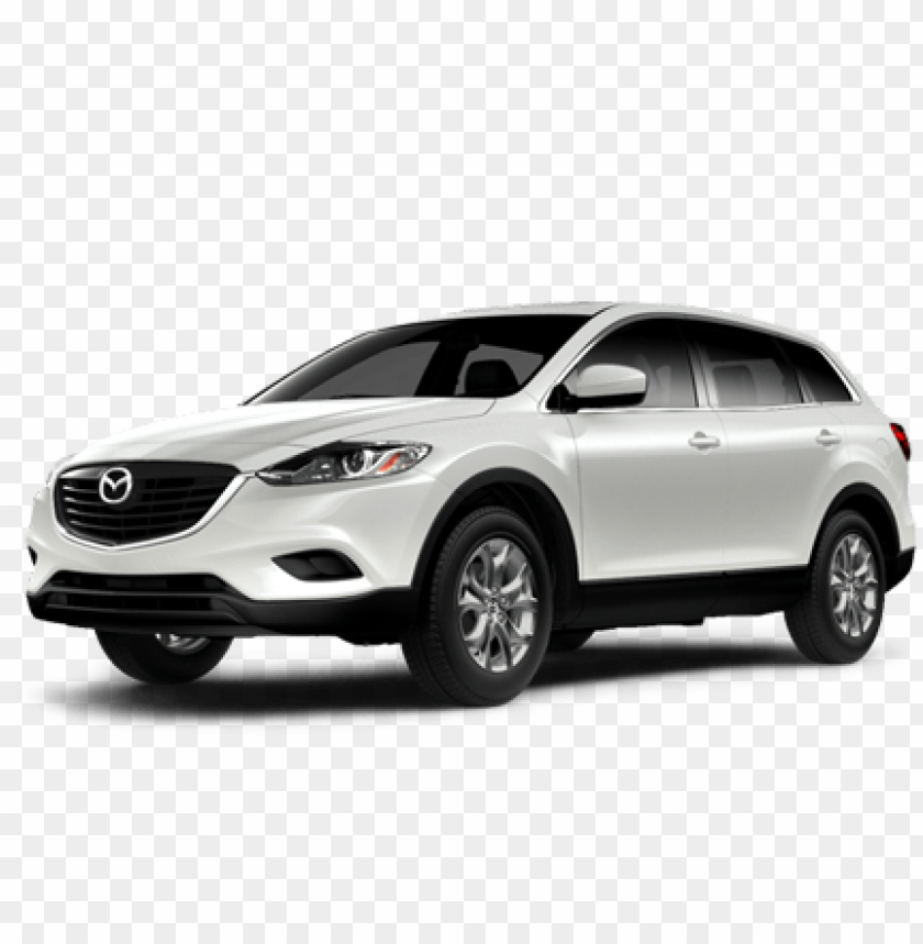 mazda, cars, mazda cars, mazda cars png file, mazda cars png hd, mazda cars png, mazda cars transparent png