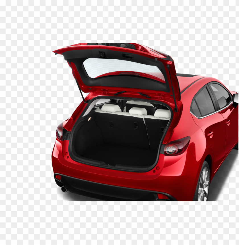 mazda, cars, mazda cars, mazda cars png file, mazda cars png hd, mazda cars png, mazda cars transparent png