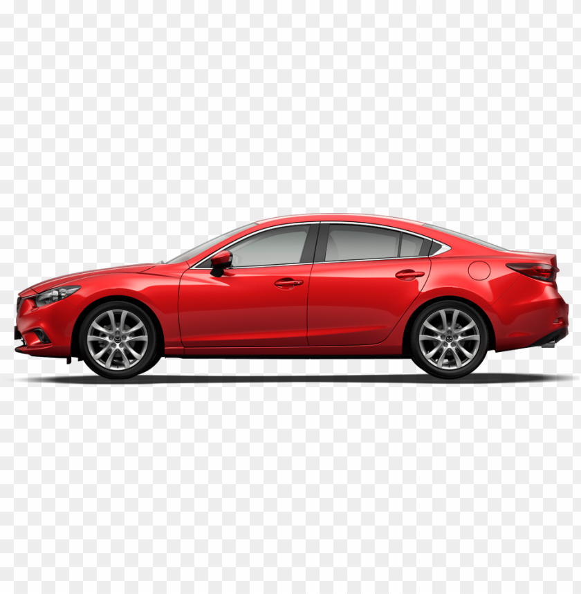 mazda, cars, mazda cars, mazda cars png file, mazda cars png hd, mazda cars png, mazda cars transparent png