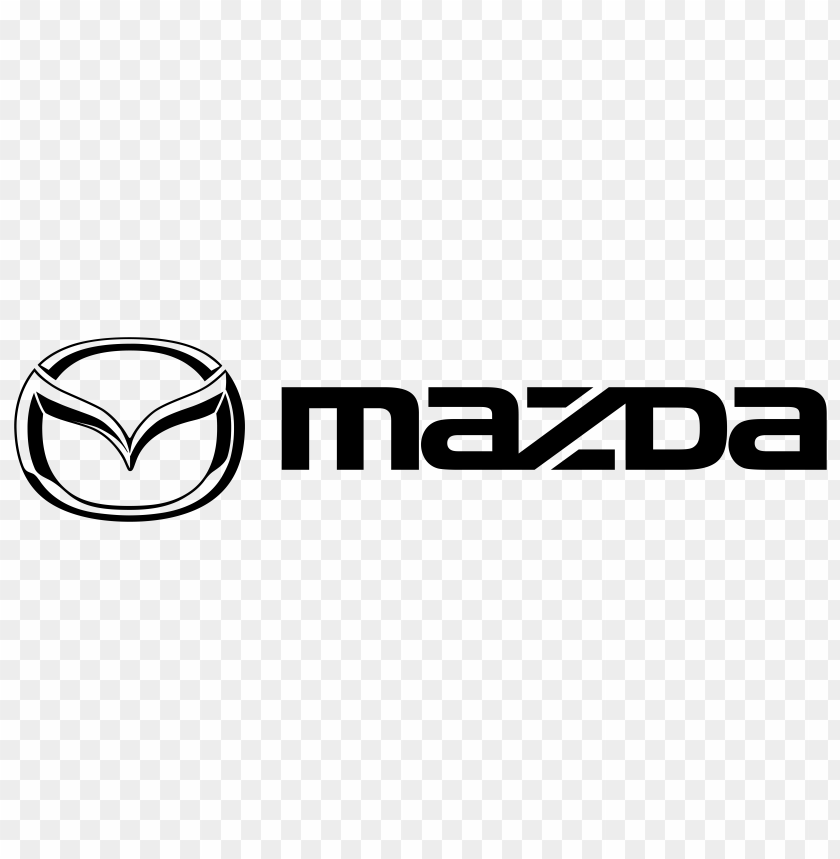 mazda, cars, mazda cars, mazda cars png file, mazda cars png hd, mazda cars png, mazda cars transparent png