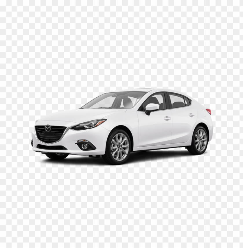 mazda, cars, mazda cars, mazda cars png file, mazda cars png hd, mazda cars png, mazda cars transparent png