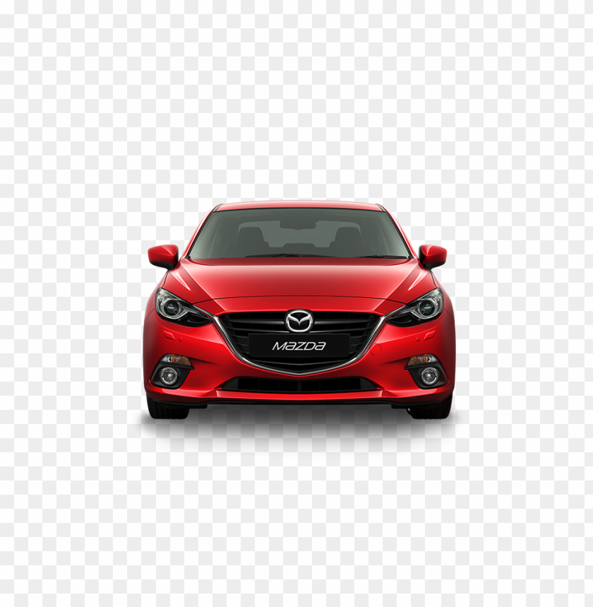 mazda, cars, mazda cars, mazda cars png file, mazda cars png hd, mazda cars png, mazda cars transparent png