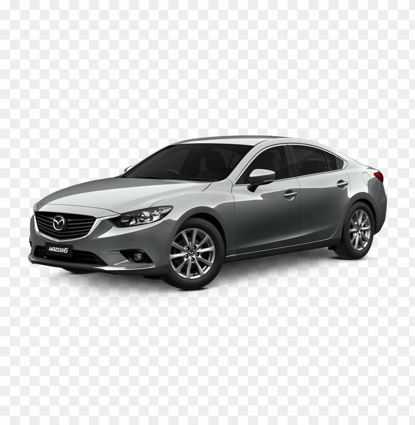 mazda, cars, mazda cars, mazda cars png file, mazda cars png hd, mazda cars png, mazda cars transparent png