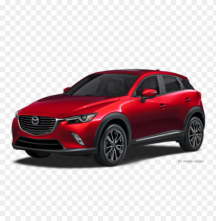 mazda, cars, mazda cars, mazda cars png file, mazda cars png hd, mazda cars png, mazda cars transparent png