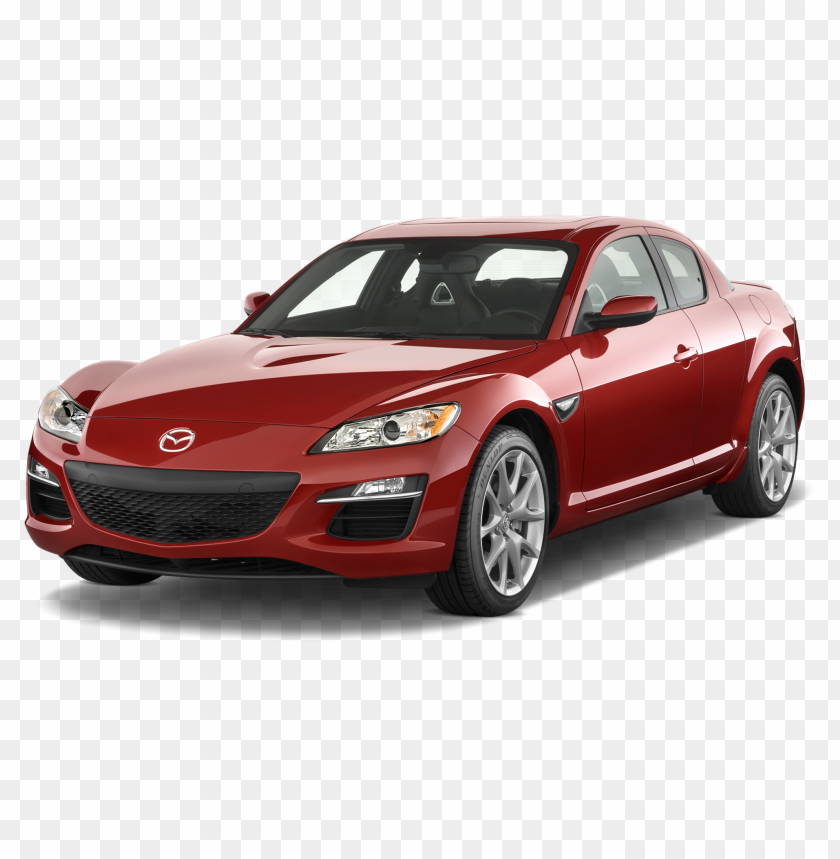 mazda, cars, mazda cars, mazda cars png file, mazda cars png hd, mazda cars png, mazda cars transparent png