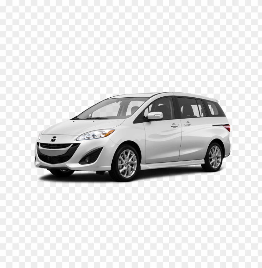 mazda, cars, mazda cars, mazda cars png file, mazda cars png hd, mazda cars png, mazda cars transparent png