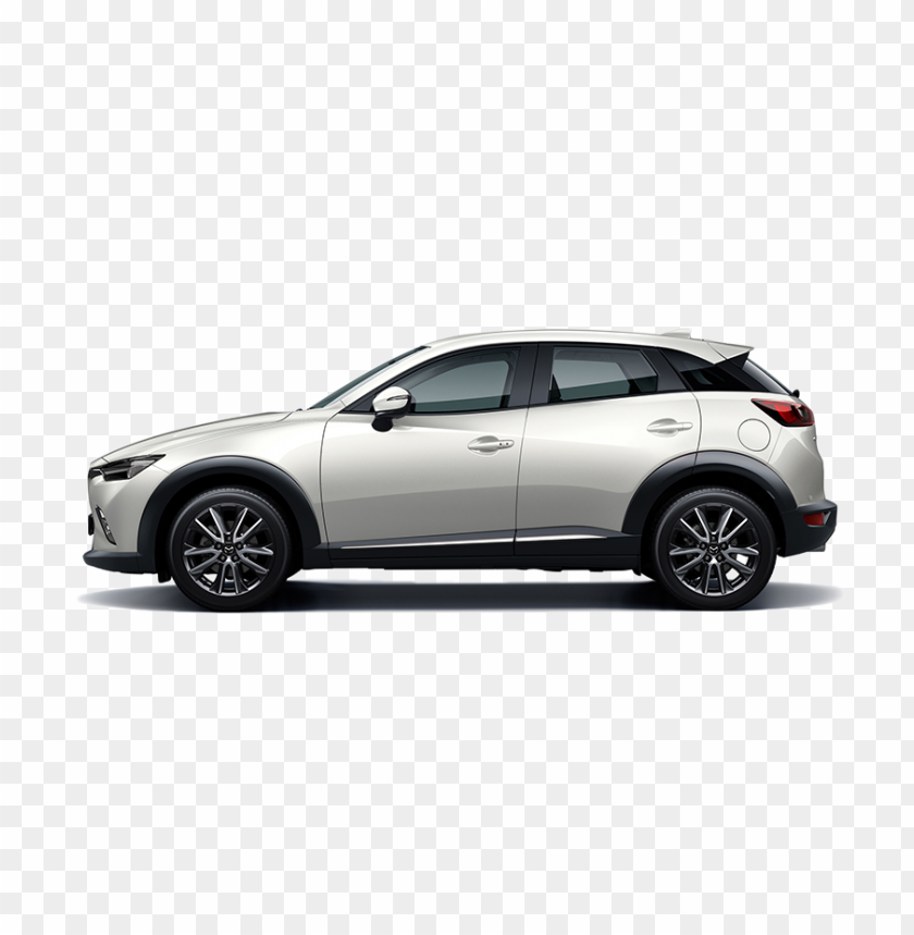 mazda, cars, mazda cars, mazda cars png file, mazda cars png hd, mazda cars png, mazda cars transparent png