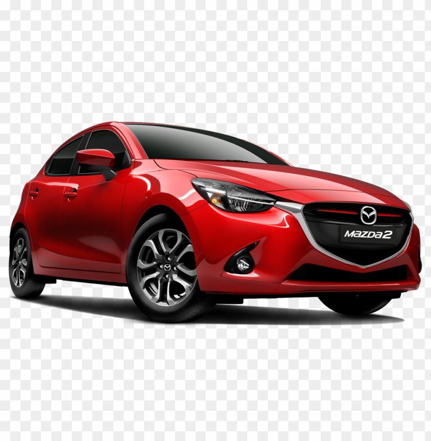 mazda, cars, mazda cars, mazda cars png file, mazda cars png hd, mazda cars png, mazda cars transparent png