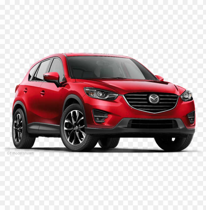 mazda, cars, mazda cars, mazda cars png file, mazda cars png hd, mazda cars png, mazda cars transparent png