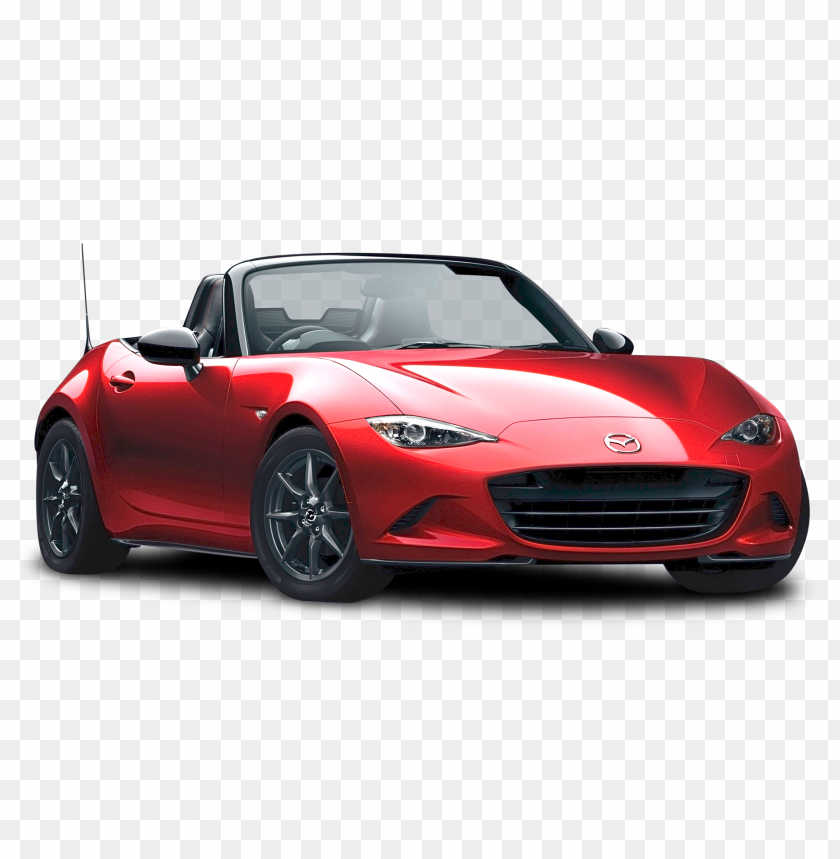 mazda, cars, mazda cars, mazda cars png file, mazda cars png hd, mazda cars png, mazda cars transparent png