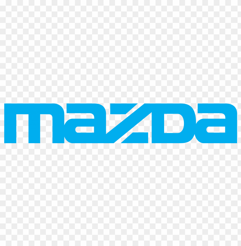 mazda, cars, mazda cars, mazda cars png file, mazda cars png hd, mazda cars png, mazda cars transparent png