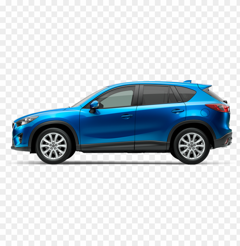 mazda, cars, mazda cars, mazda cars png file, mazda cars png hd, mazda cars png, mazda cars transparent png