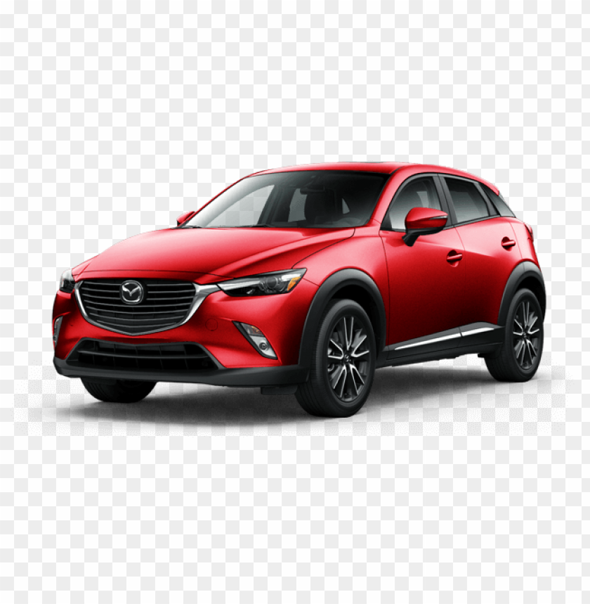 mazda, cars, mazda cars, mazda cars png file, mazda cars png hd, mazda cars png, mazda cars transparent png