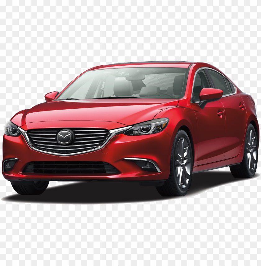 mazda, cars, mazda cars, mazda cars png file, mazda cars png hd, mazda cars png, mazda cars transparent png