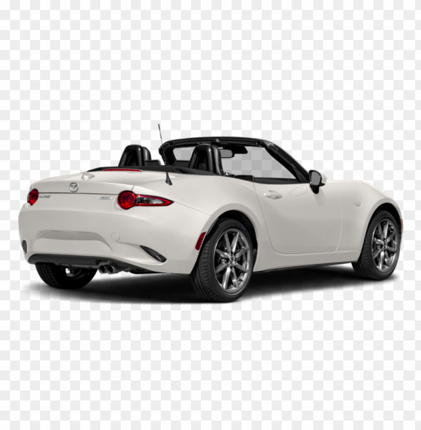 mazda, cars, mazda cars, mazda cars png file, mazda cars png hd, mazda cars png, mazda cars transparent png