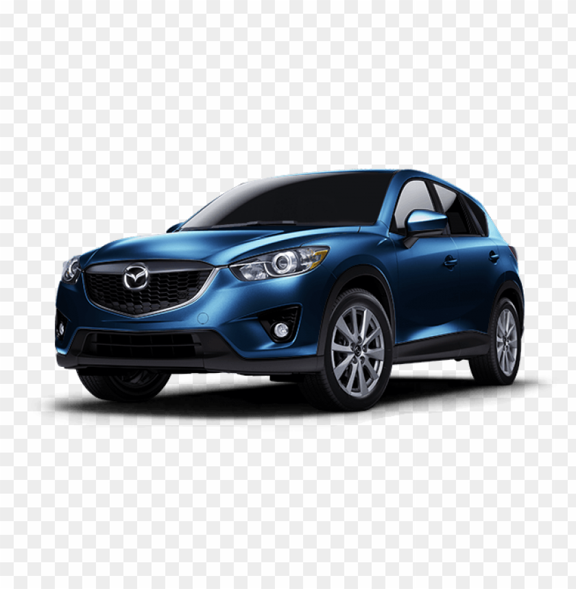 mazda, cars, mazda cars, mazda cars png file, mazda cars png hd, mazda cars png, mazda cars transparent png