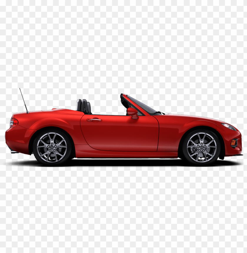 mazda, cars, mazda cars, mazda cars png file, mazda cars png hd, mazda cars png, mazda cars transparent png