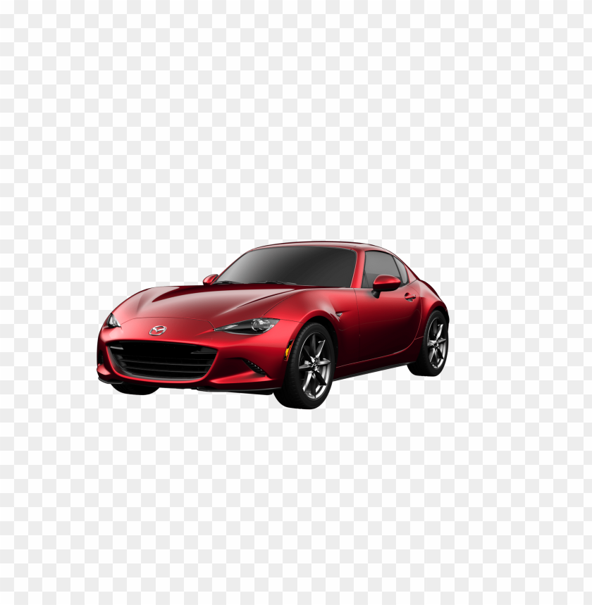 mazda, cars, mazda cars, mazda cars png file, mazda cars png hd, mazda cars png, mazda cars transparent png