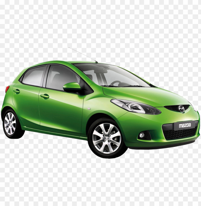 mazda, cars, mazda cars, mazda cars png file, mazda cars png hd, mazda cars png, mazda cars transparent png