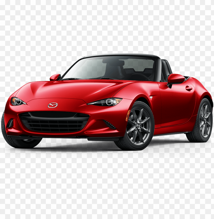 mazda, cars, mazda cars, mazda cars png file, mazda cars png hd, mazda cars png, mazda cars transparent png