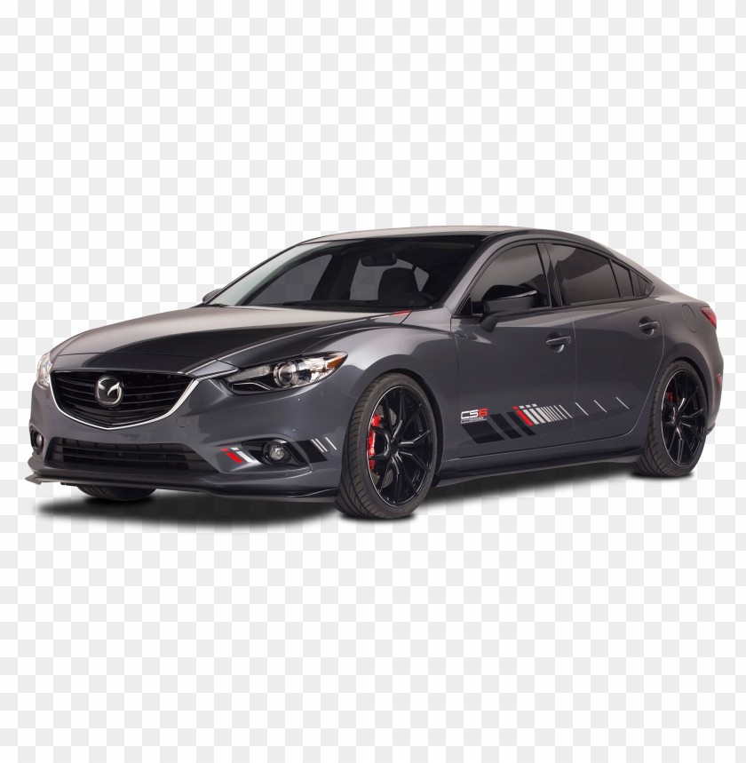 mazda, cars, mazda cars, mazda cars png file, mazda cars png hd, mazda cars png, mazda cars transparent png