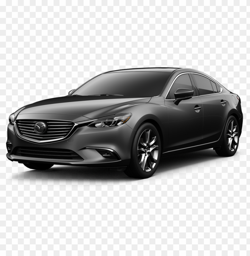 mazda, cars, mazda cars, mazda cars png file, mazda cars png hd, mazda cars png, mazda cars transparent png