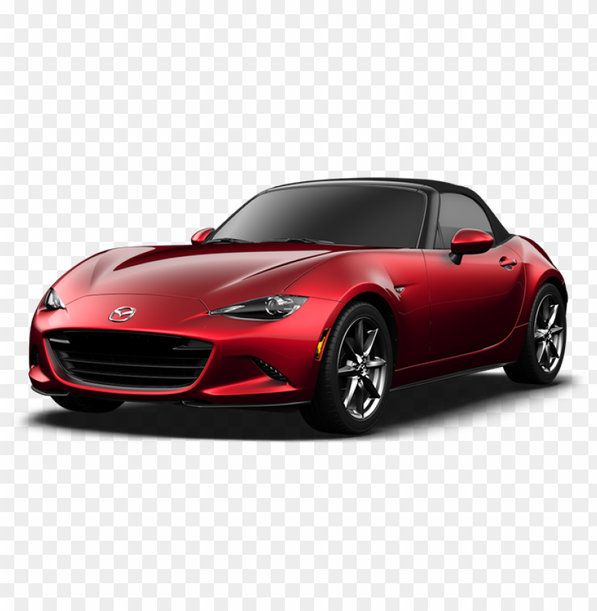 mazda, cars, mazda cars, mazda cars png file, mazda cars png hd, mazda cars png, mazda cars transparent png