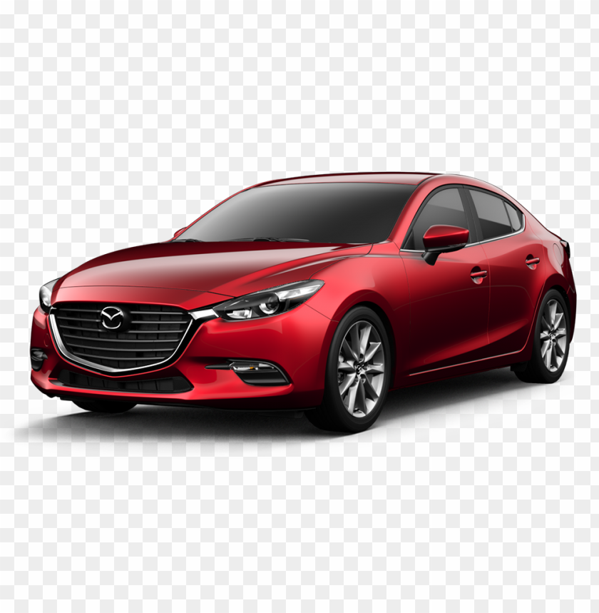 mazda, cars, mazda cars, mazda cars png file, mazda cars png hd, mazda cars png, mazda cars transparent png