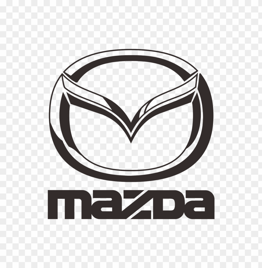 mazda, cars, mazda cars, mazda cars png file, mazda cars png hd, mazda cars png, mazda cars transparent png