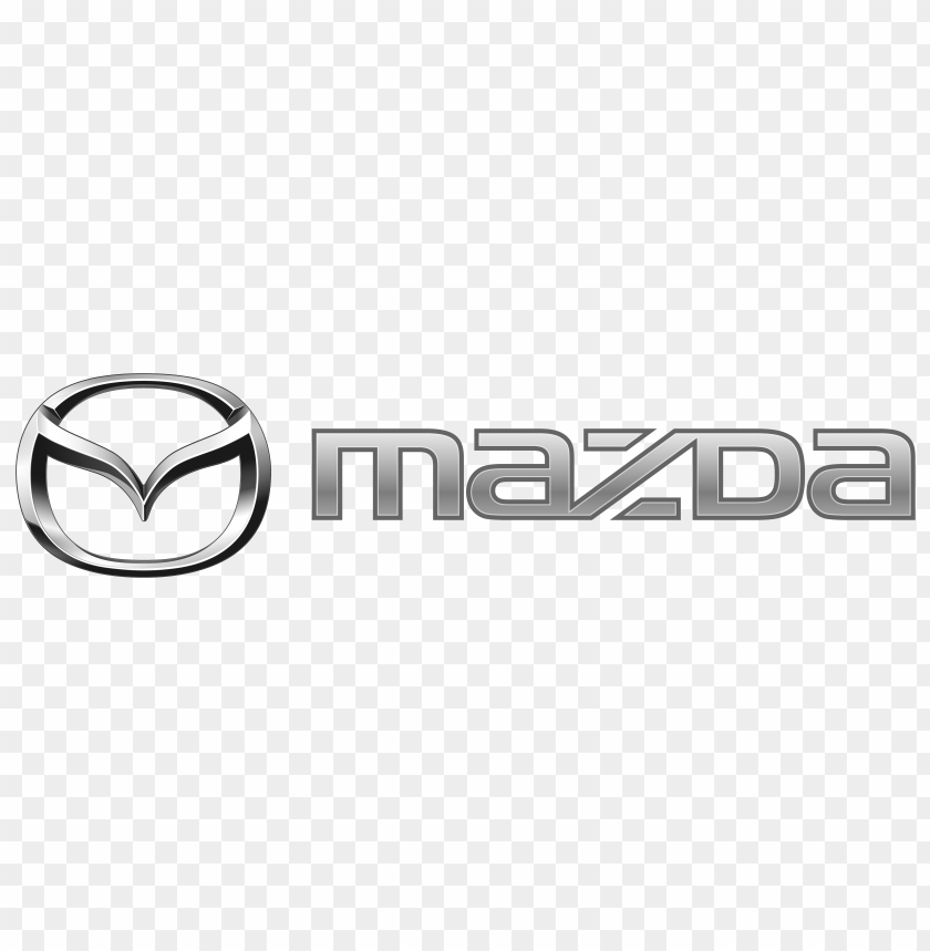 mazda, cars, mazda cars, mazda cars png file, mazda cars png hd, mazda cars png, mazda cars transparent png