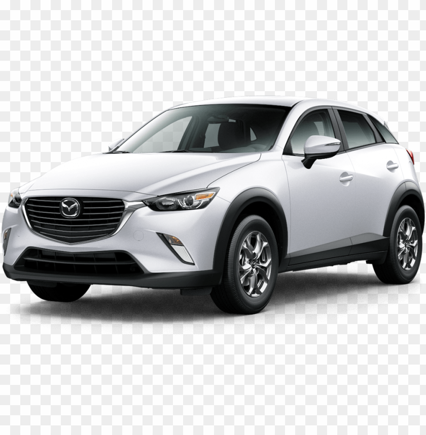 mazda, cars, mazda cars, mazda cars png file, mazda cars png hd, mazda cars png, mazda cars transparent png