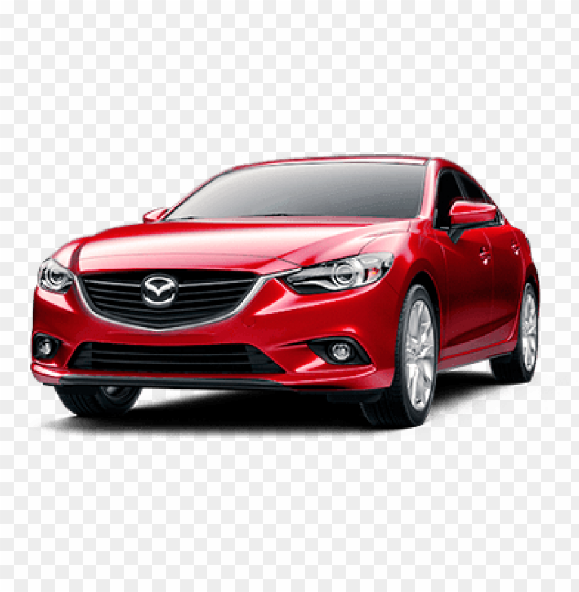 mazda, cars, mazda cars, mazda cars png file, mazda cars png hd, mazda cars png, mazda cars transparent png