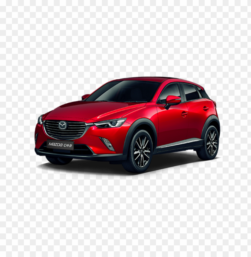 mazda, cars, mazda cars, mazda cars png file, mazda cars png hd, mazda cars png, mazda cars transparent png