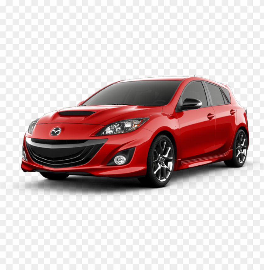 mazda, cars, mazda cars, mazda cars png file, mazda cars png hd, mazda cars png, mazda cars transparent png