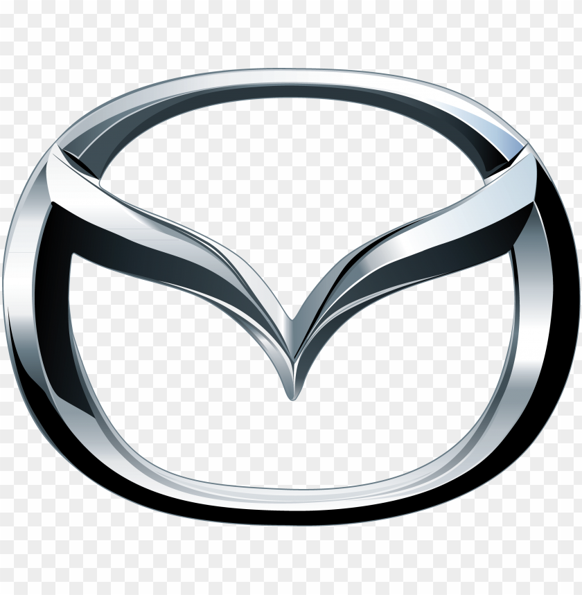 mazda, cars, mazda cars, mazda cars png file, mazda cars png hd, mazda cars png, mazda cars transparent png