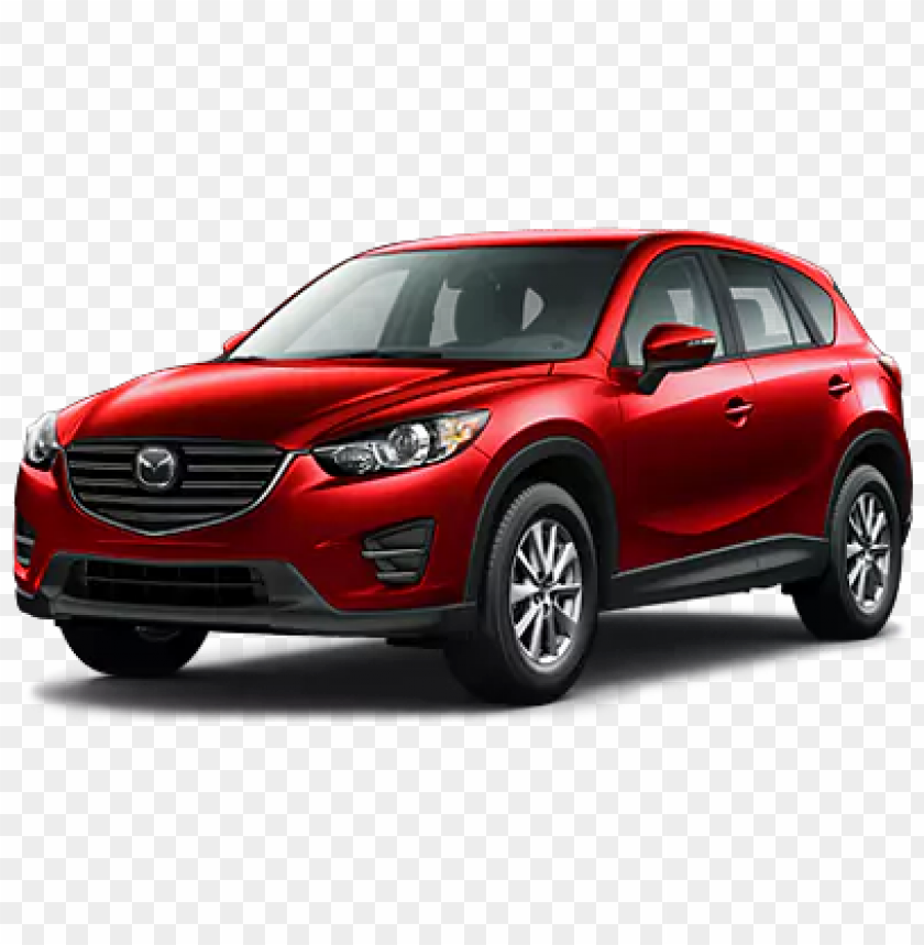 mazda, cars, mazda cars, mazda cars png file, mazda cars png hd, mazda cars png, mazda cars transparent png