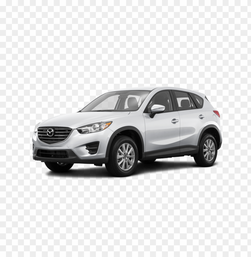 mazda, cars, mazda cars, mazda cars png file, mazda cars png hd, mazda cars png, mazda cars transparent png