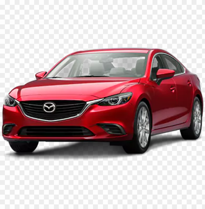 mazda, cars, mazda cars, mazda cars png file, mazda cars png hd, mazda cars png, mazda cars transparent png