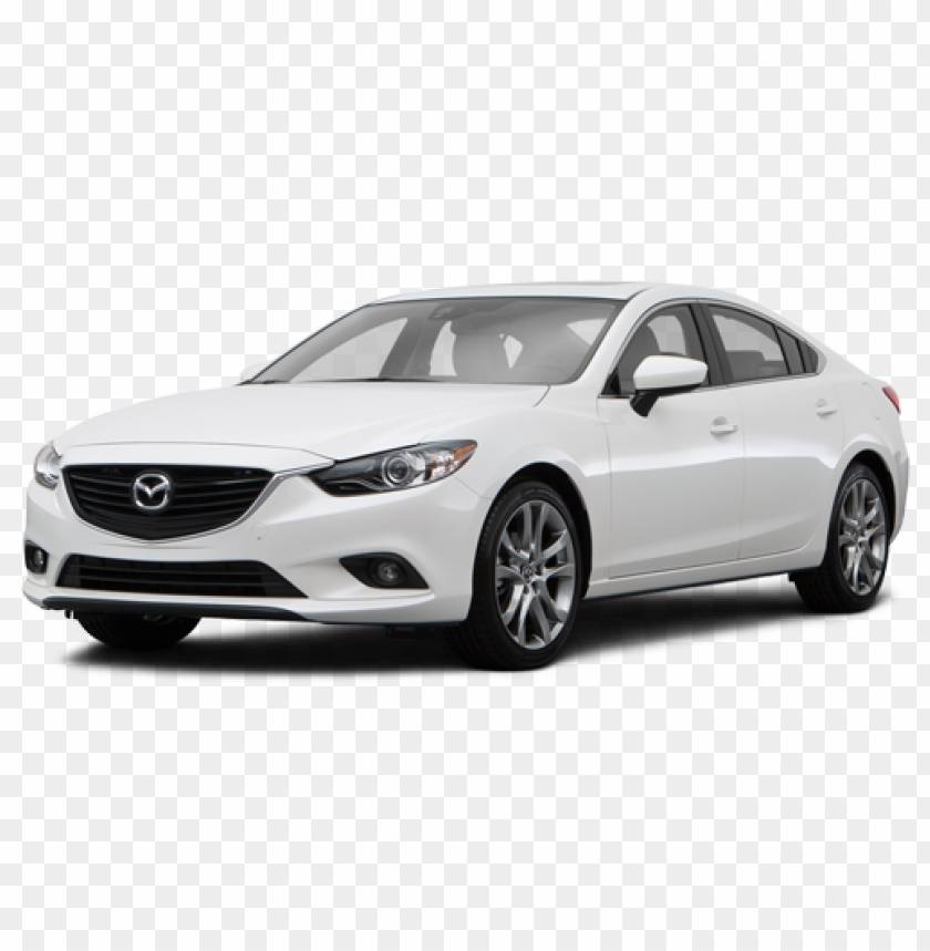 mazda, cars, mazda cars, mazda cars png file, mazda cars png hd, mazda cars png, mazda cars transparent png