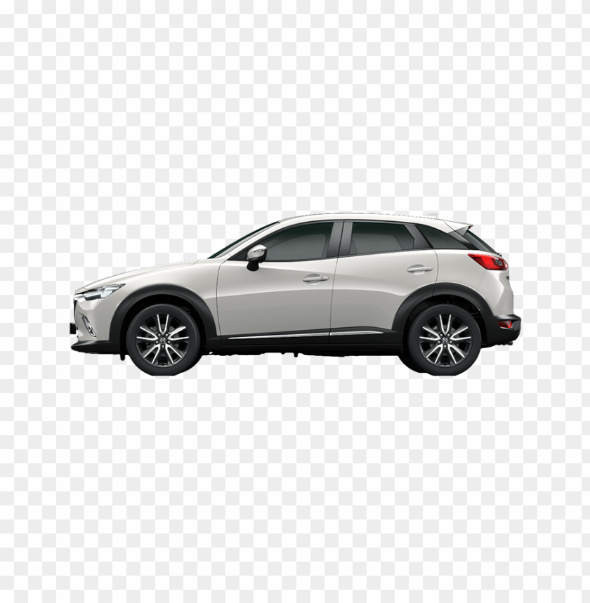 mazda, cars, mazda cars, mazda cars png file, mazda cars png hd, mazda cars png, mazda cars transparent png