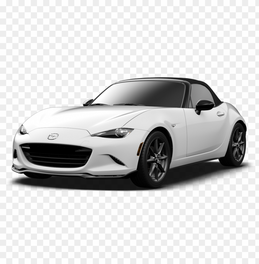 mazda, cars, mazda cars, mazda cars png file, mazda cars png hd, mazda cars png, mazda cars transparent png