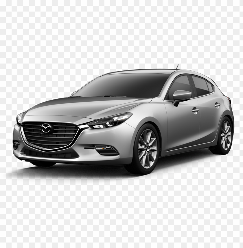 mazda, cars, mazda cars, mazda cars png file, mazda cars png hd, mazda cars png, mazda cars transparent png