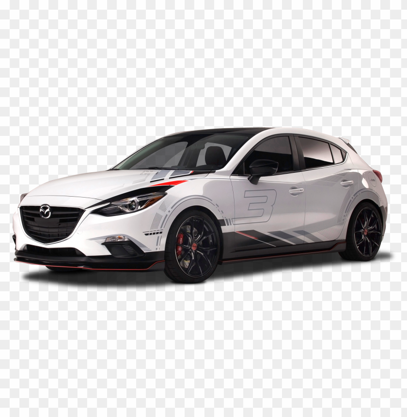 mazda, cars, mazda cars, mazda cars png file, mazda cars png hd, mazda cars png, mazda cars transparent png