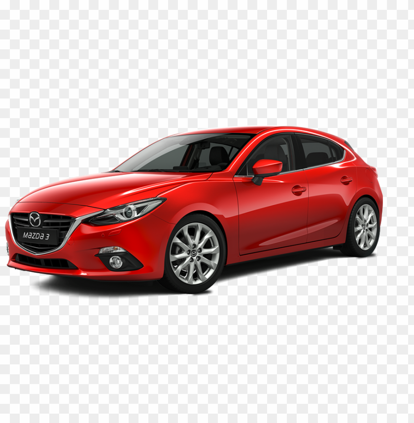 mazda, cars, mazda cars, mazda cars png file, mazda cars png hd, mazda cars png, mazda cars transparent png