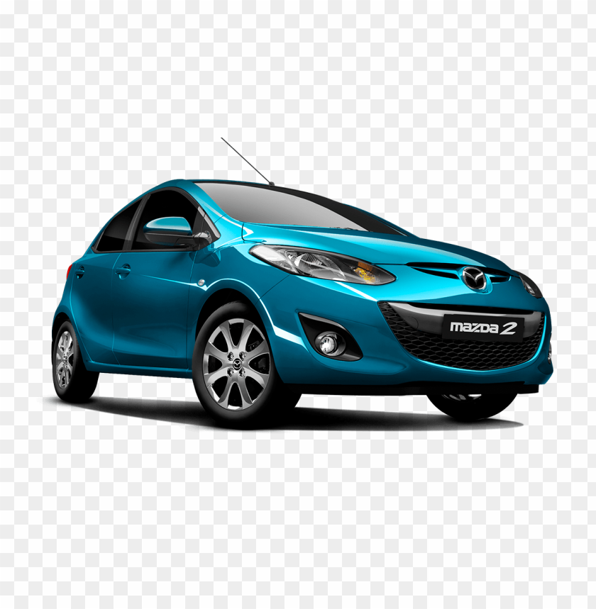 mazda, cars, mazda cars, mazda cars png file, mazda cars png hd, mazda cars png, mazda cars transparent png