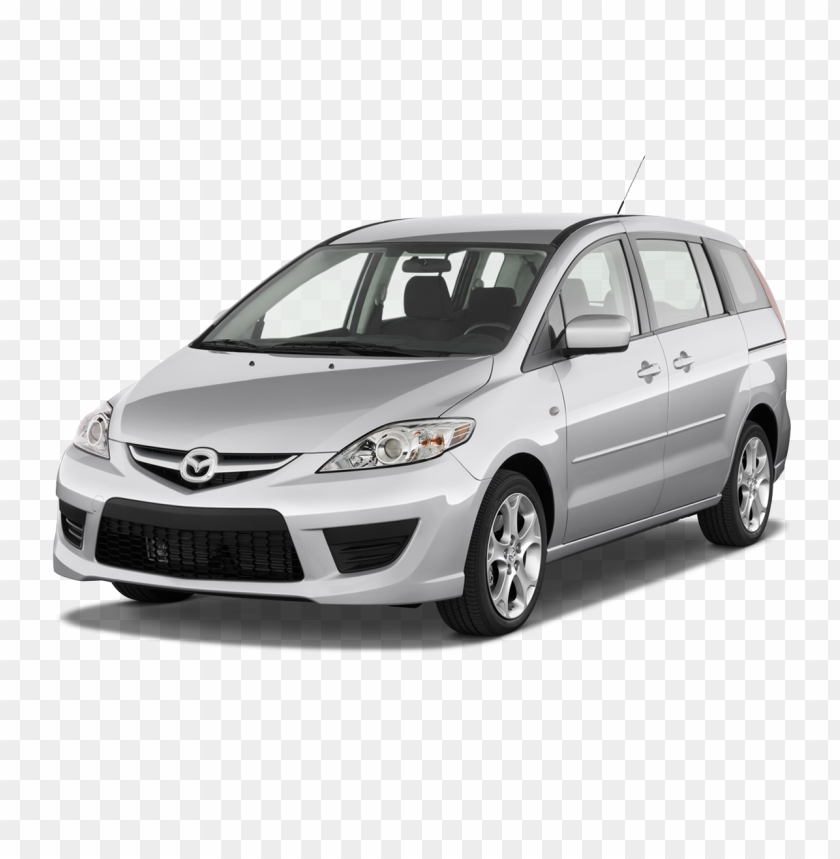 mazda, cars, mazda cars, mazda cars png file, mazda cars png hd, mazda cars png, mazda cars transparent png