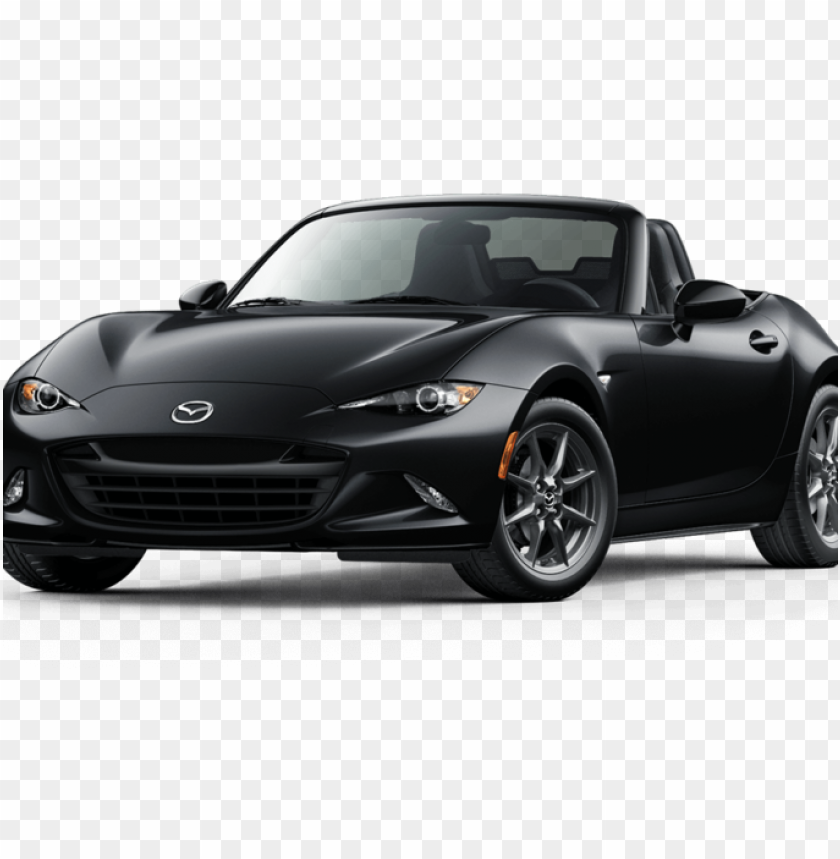 mazda, cars, mazda cars, mazda cars png file, mazda cars png hd, mazda cars png, mazda cars transparent png