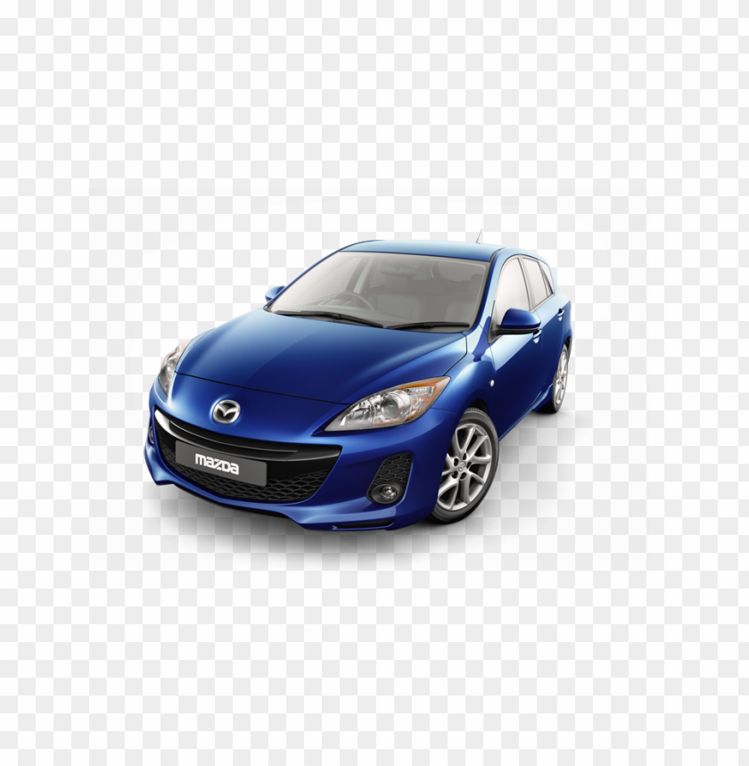 mazda, cars, mazda cars, mazda cars png file, mazda cars png hd, mazda cars png, mazda cars transparent png