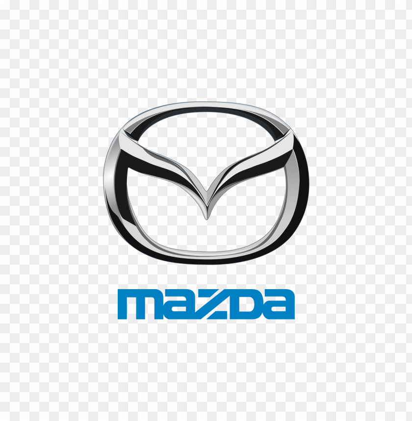 mazda, cars, mazda cars, mazda cars png file, mazda cars png hd, mazda cars png, mazda cars transparent png