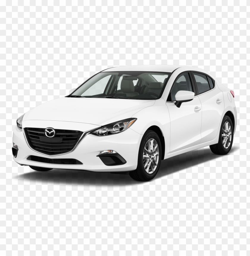 mazda, cars, mazda cars, mazda cars png file, mazda cars png hd, mazda cars png, mazda cars transparent png